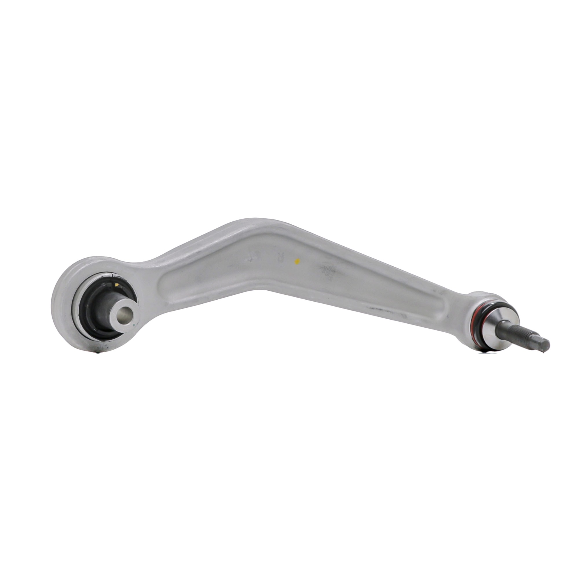 Bras de suspension 1 090 816 TRW JTC965 BMW, MINI, ALPINA