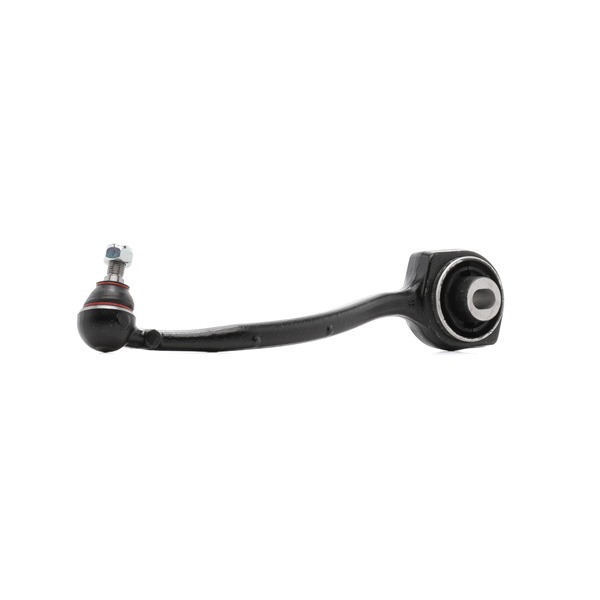 2202618 Suspension arm TRW Mercedes-Benz