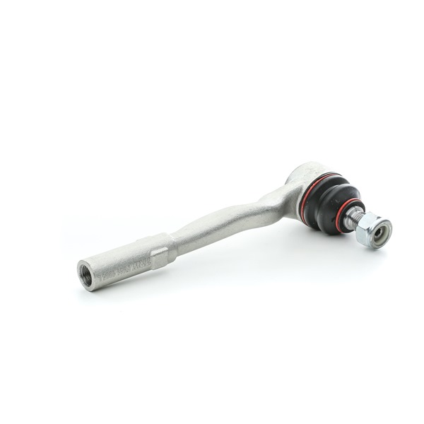Rotule de direction 2113302703+ TRW JTE1004 MERCEDES-BENZ, MAZDA