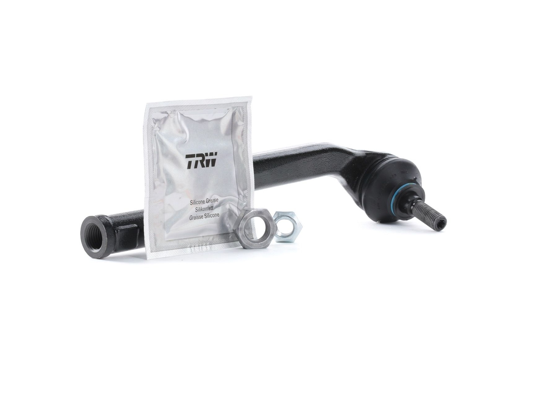 TRW JTE1133 Styrled L: 211mm, Konmått: 14,5mm