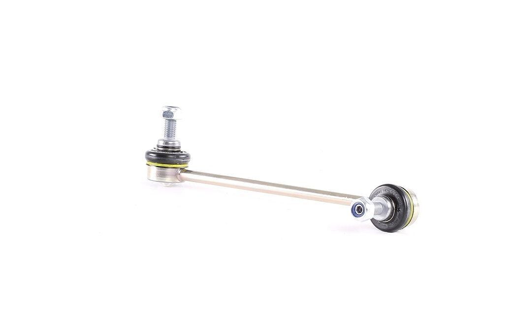Stabilisatorbolt TRW JTS381 Rating