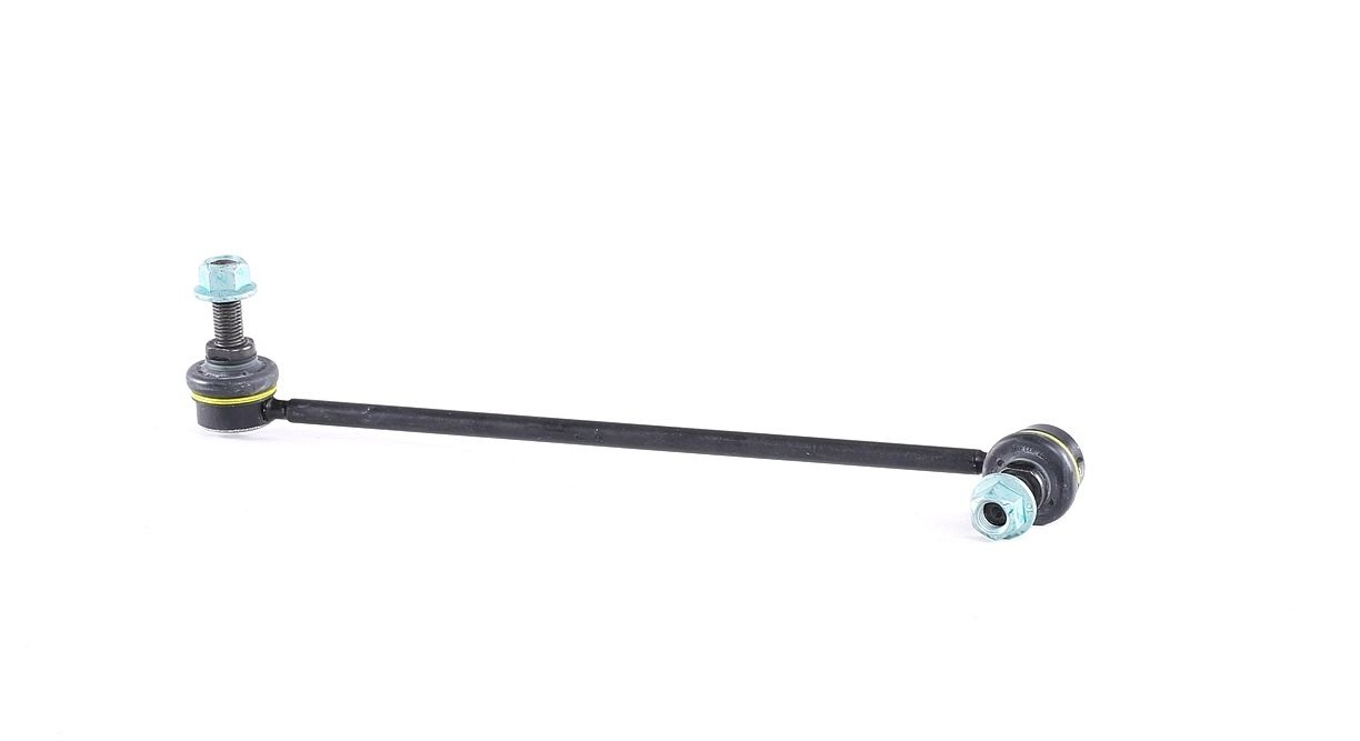 Stabistange TRW JTS395 Bewertung