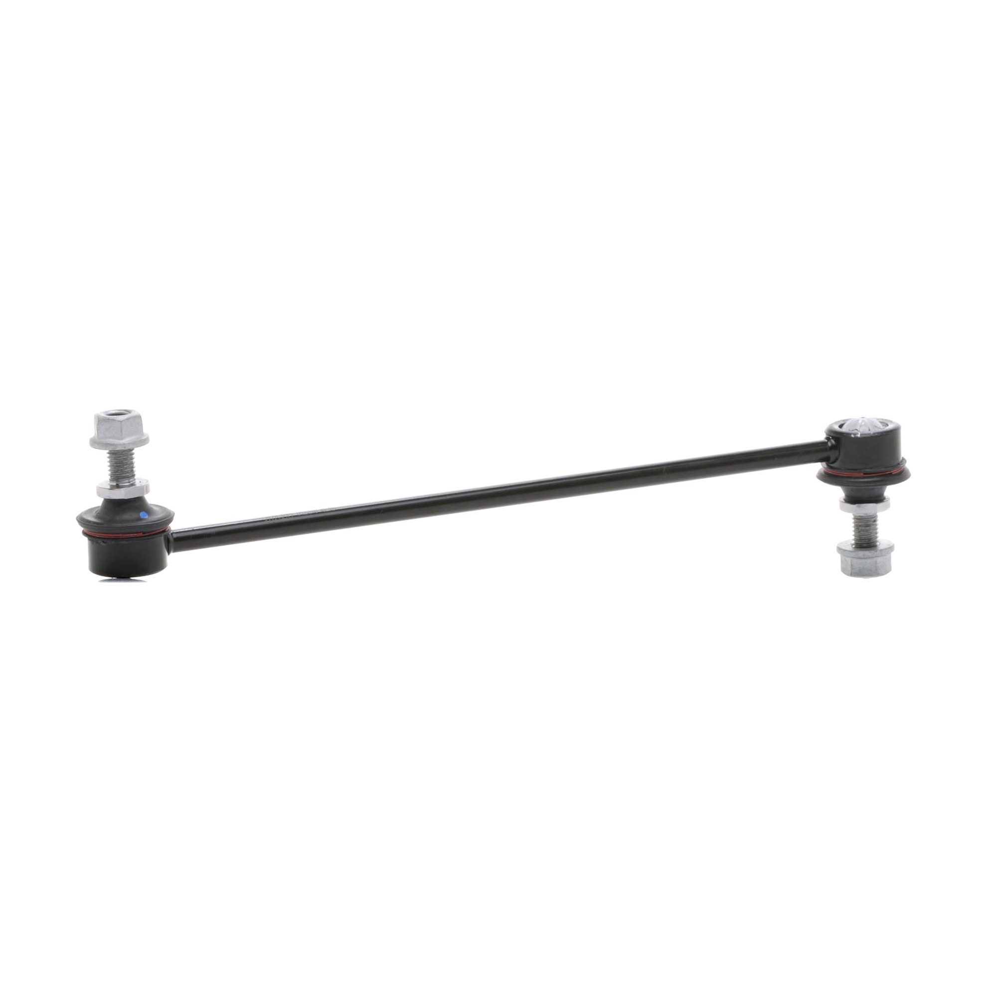 JTS428 TRW Biellette stabilisatrice MAZDA prix
