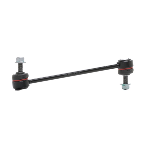 2204481 JTS435 OEM TRW Biellette barra stabilizzatrice prezzo