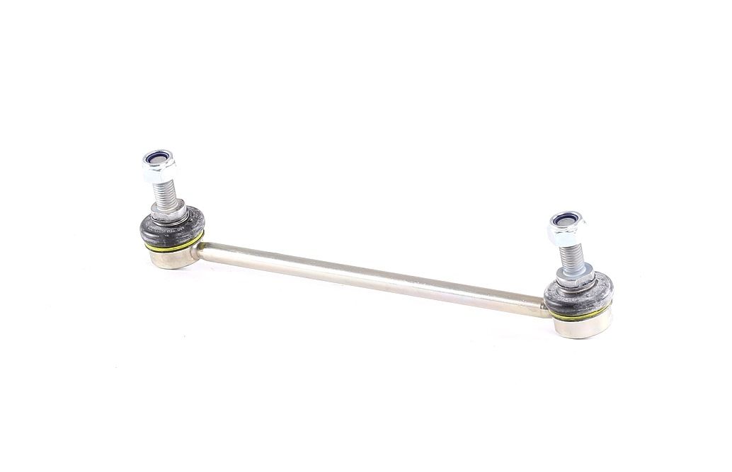 Biellette de barre stabilisatrice TRW JUMPY prix