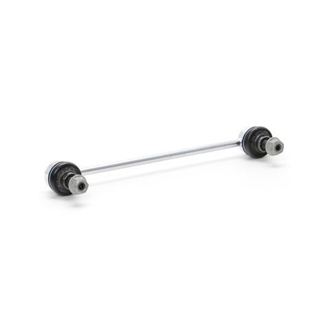 2204628 TRW JTS618 Tyčka stabilizátoru Mercedes W245 přední a zadní cena