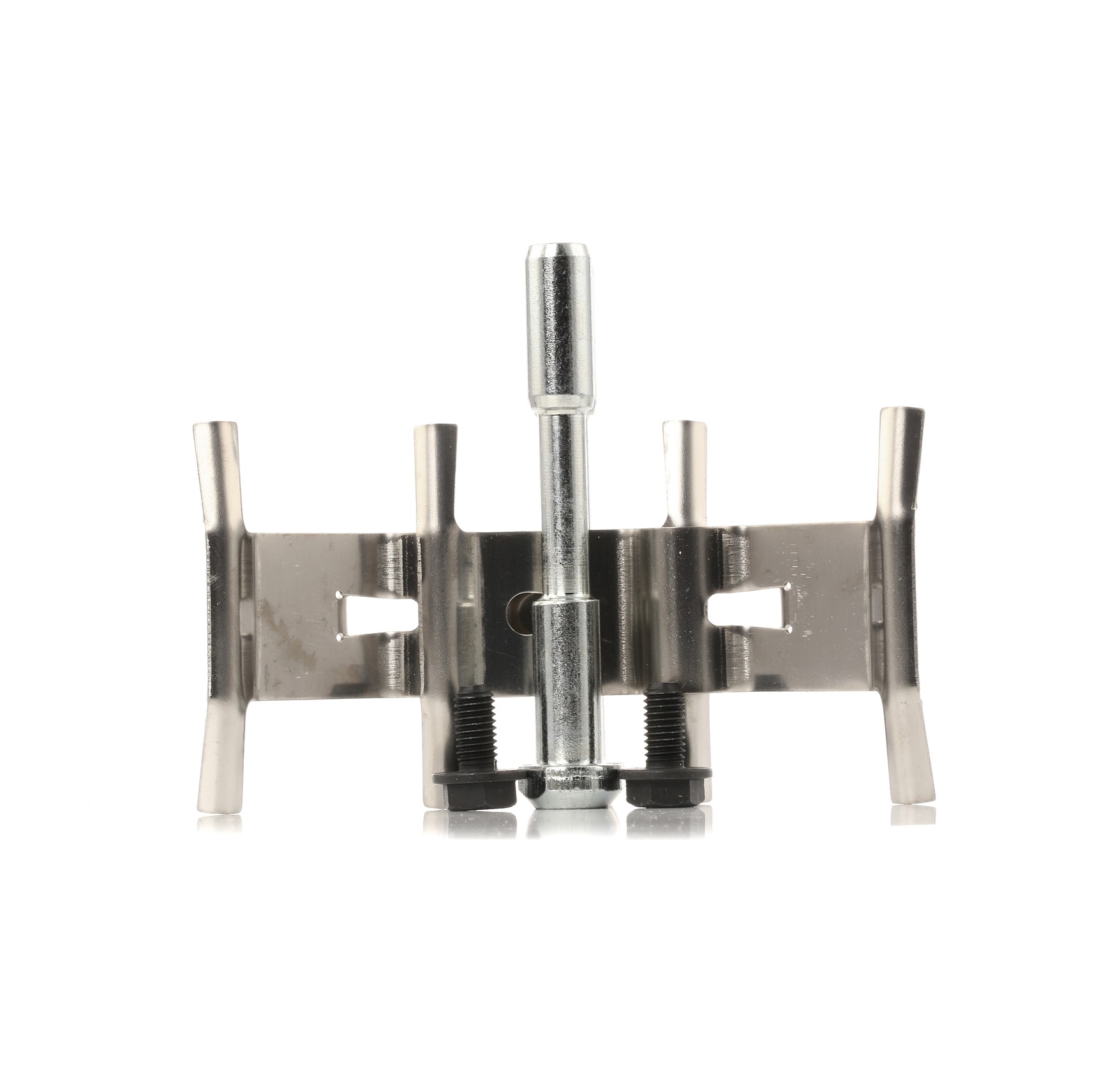 TRW PFK503 Zubehörsatz, Scheibenbremsbelag