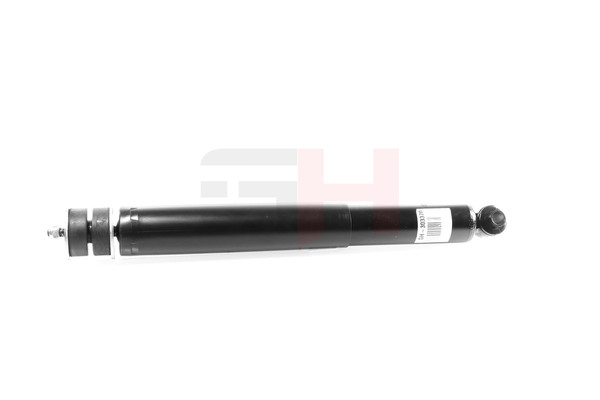 Støtdemper 0033260300 GH GH-303370 MERCEDES-BENZ