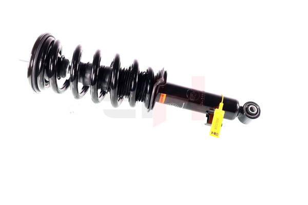 Federbein 4062-A099 GH GH-333009C02 MITSUBISHI, LAND ROVER
