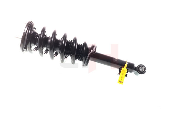 22053276 Stoßdämpfer Satz GH Mitsubishi Kosten
