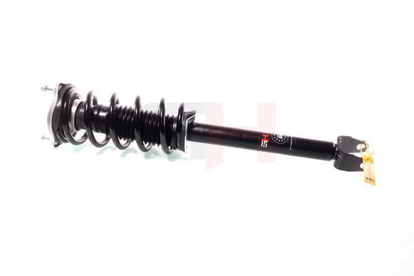 GH GH-333302C08 Federbein
