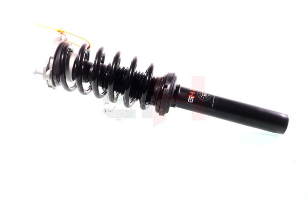 Suspension Strut GH GH-334892C01 rating