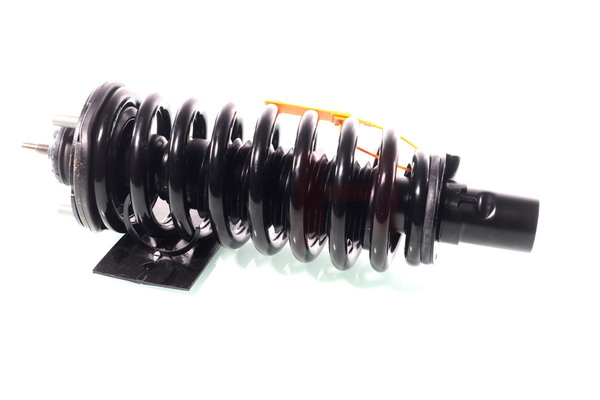 22053292 GH Dämpfer SSANGYONG Preis