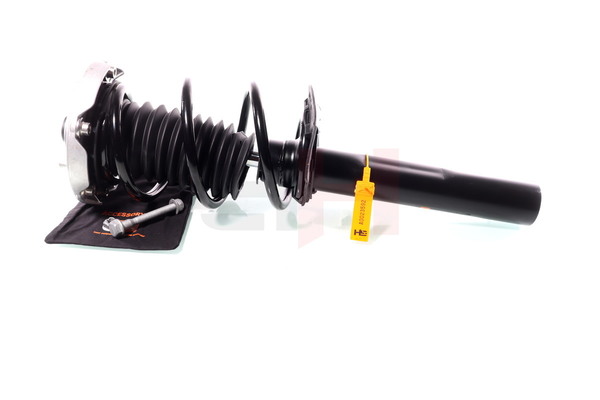 Federbein GH-351589C02 GH 31306887334 BMW, MINI