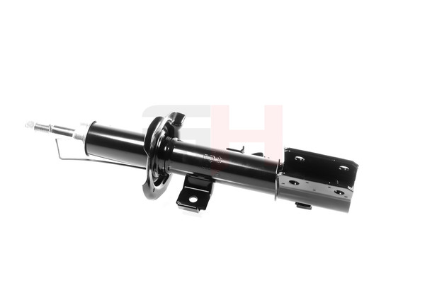GH GH352228H Stoßdämpfer Stoßdämpfer GH-352228H GH 543025FA0D NISSAN