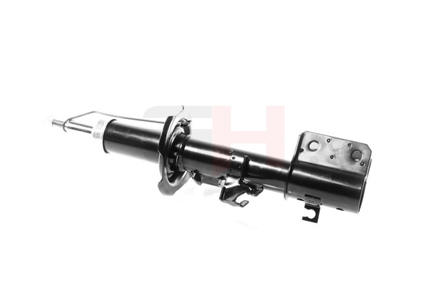 Stoßdämpfer GH-352228V GH 543035FD0C NISSAN, LAND ROVER