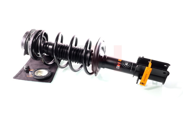 Lengéscsillapítók GH GH-352387C02