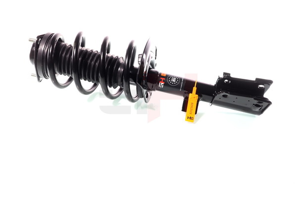 Federbein GH-352395C02 GH 05171178AC FIAT, CHRYSLER, DODGE