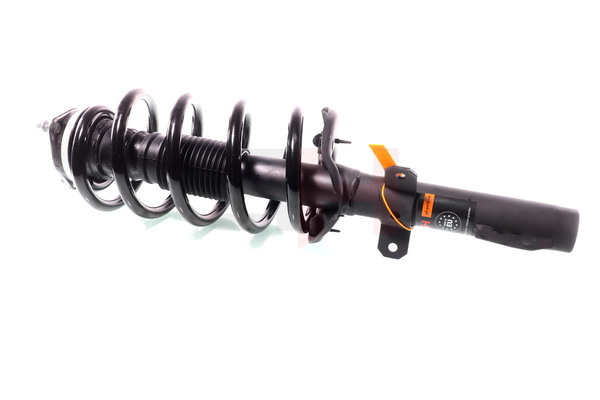 Federbein CK4118045AC GH GH-352562C02 FORD, MAZDA, VOLVO