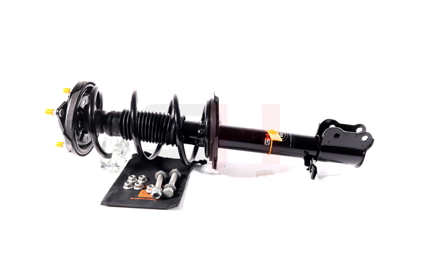 Federbein GH-352579C03 GH 4170720 FORD