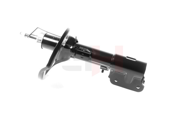 22053335 Federbein komplett GH Mitsubishi Kosten