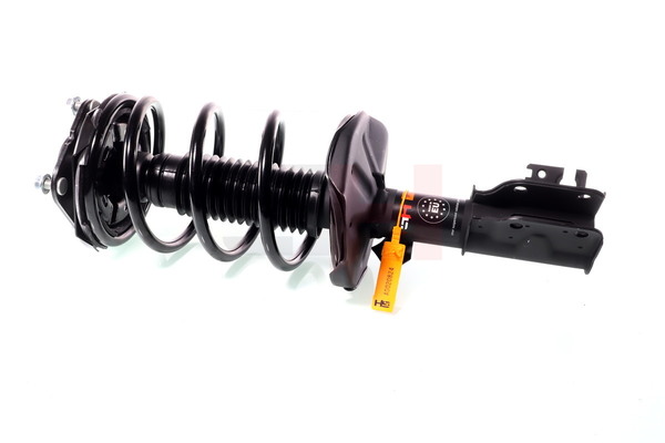 Federbein GH-353217C03 GH B25D3438X MAZDA