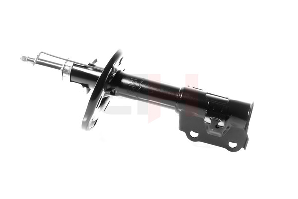 Stoßdämpfer DD1V-34-700B GH GH-353283H MAZDA