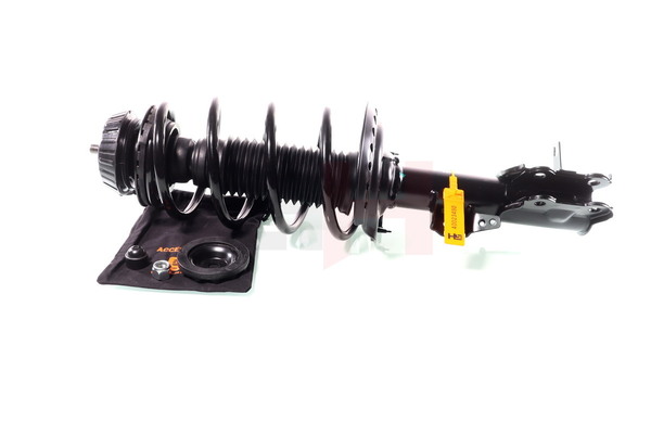 Federbein GH-353422C01 GH 5536127130 HYUNDAI, KIA