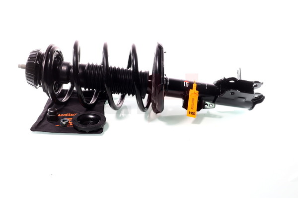 Suspension Strut GH GH-353452C01 rating
