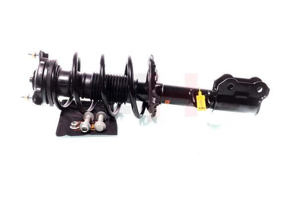Suspension Strut 54610D3000 GH GH-353554C05 HYUNDAI, KIA