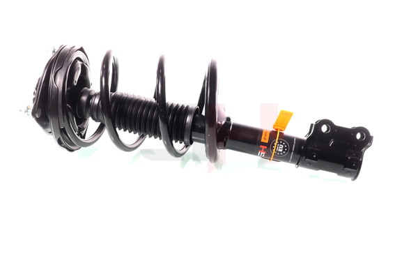 Federbein GH-353578C02 GH 546511D201 HYUNDAI, KIA