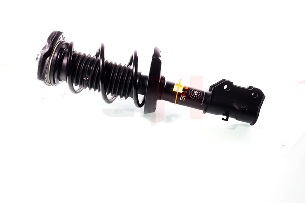 Federbein GH-353668C01 GH 13367031 OPEL, VAUXHALL