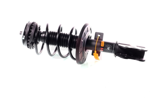 Federbein GH-353708C01 GH 9810920680 PEUGEOT, CITROЁN, LAND ROVER, DS