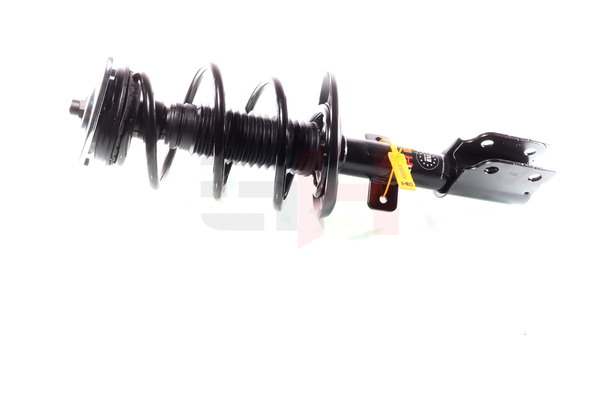 Federbein GH-353733C03 GH 3551783 OPEL, PEUGEOT, VAUXHALL
