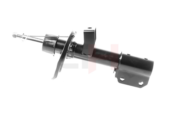 GH GH353947 Stoßdämpfer Stoßdämpfer A4533230300 GH GH-353947 RENAULT, SMART