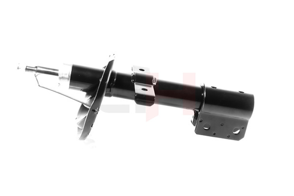 Schokdemper 543028674R GH GH-353983 RENAULT, RENAULT TRUCKS