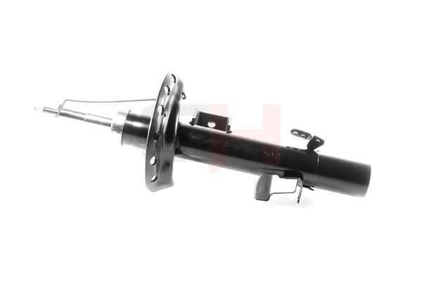 GH GH354021V Amortisseur Amortisseur LR116119 GH GH-354021V LAND ROVER