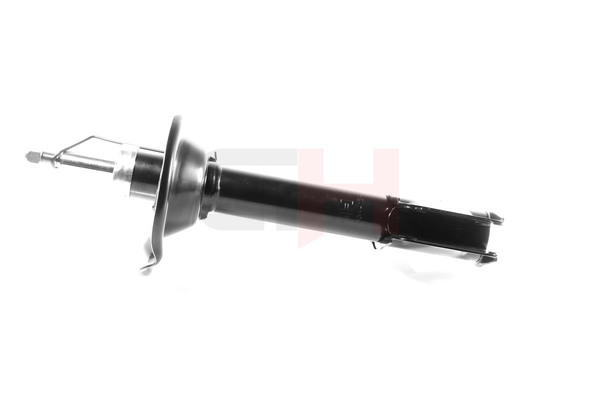 Stoßdämpfer GH-354413H GH 20360FE520 SUBARU