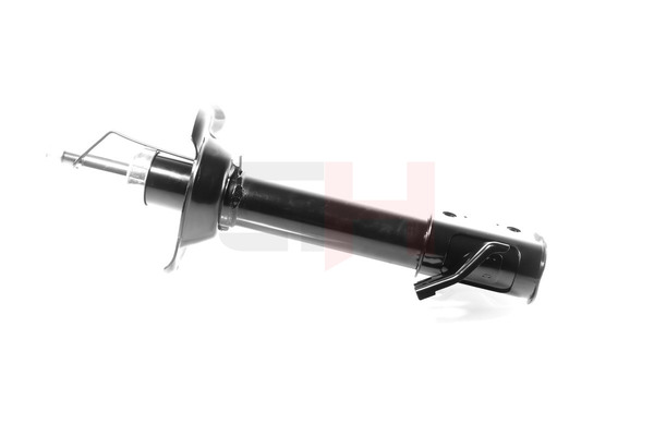 Stoßdämpfer GH-354413V GH 20360FE520 SUBARU