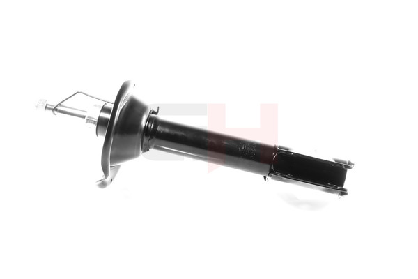 Stoßdämpfer 20360FE9029L GH GH-354414H SUBARU
