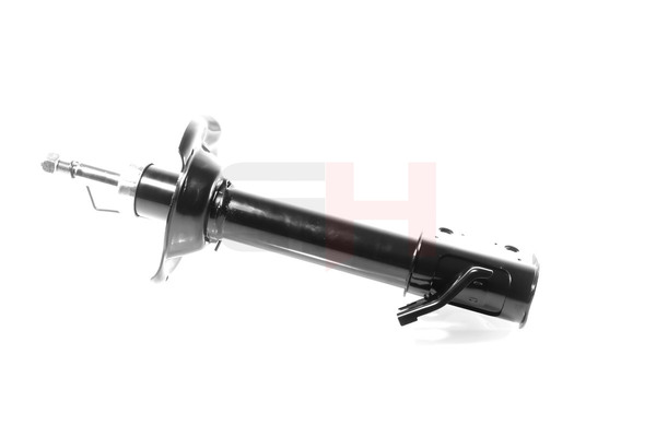 Fjærbein GH GH-354414V rangering