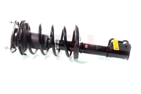 Макферсън 48609 05 010 GH GH-354508C02 TOYOTA, LEXUS, WIESMANN