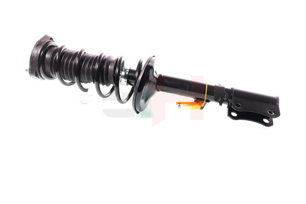 Federbein GH GH-354509C03 Bewertung