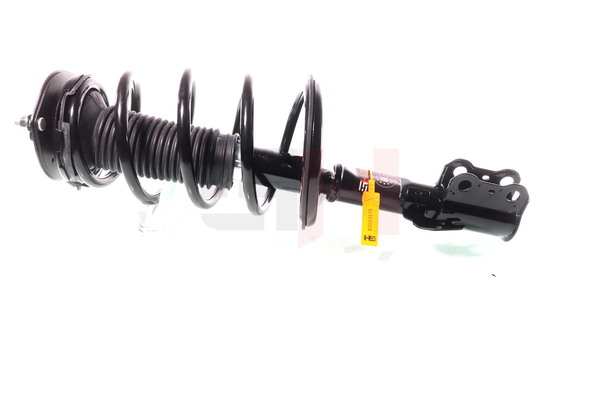 Federbein GH-354512C01 GH 4847141010 TOYOTA, LEXUS, DAIHATSU