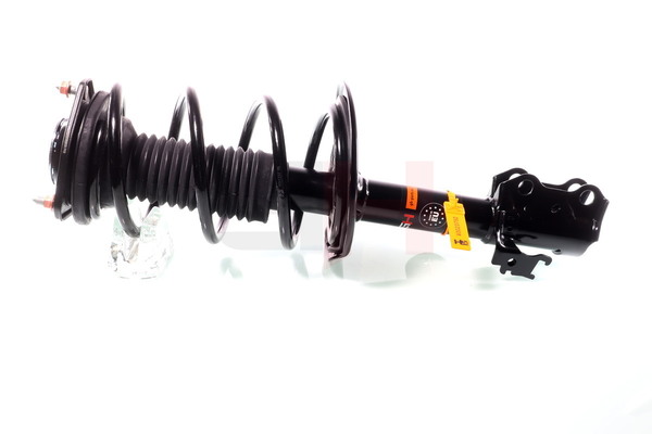 Federbein 48520-79295 GH GH-354520C03 TOYOTA, LEXUS