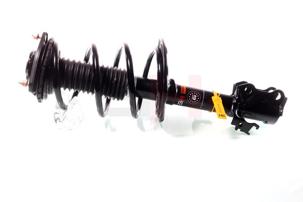 Federbein GH-354521C01 GH 4851042610 TOYOTA, LEXUS