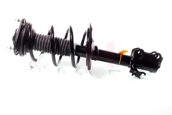 Federbein GH-354521C10A GH 4851042610 TOYOTA, LEXUS