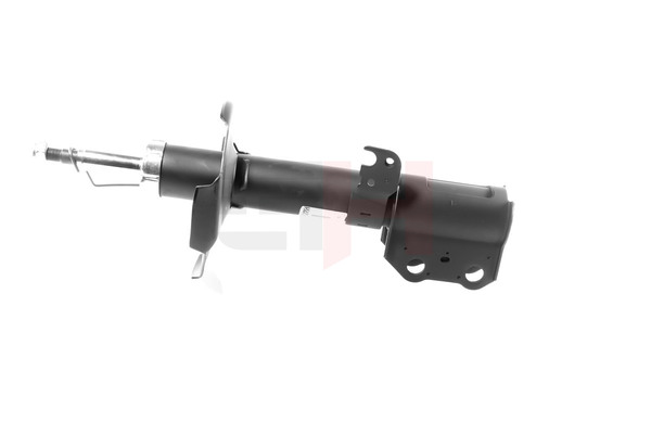 Schokdemper 4852049335 GH GH-354572H TOYOTA, LEXUS