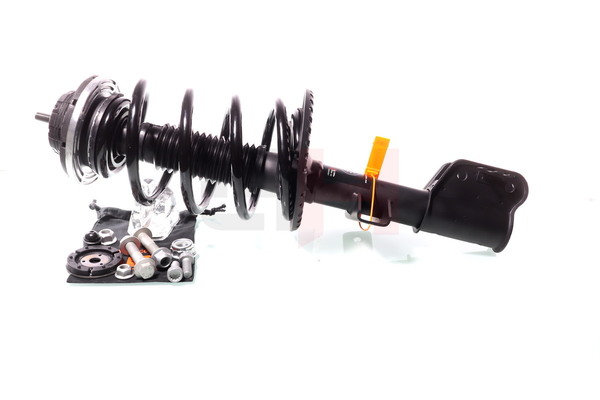 Federbein GH GH-354706C03 Bewertung