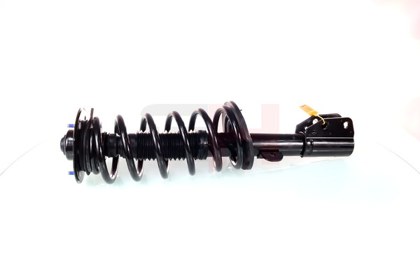 Federbein GH-355054C02 GH 95166267 OPEL, CHEVROLET, DAEWOO, VAUXHALL